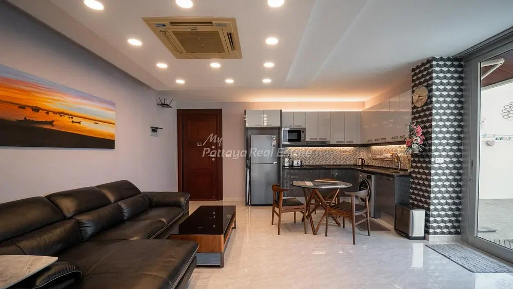 Other