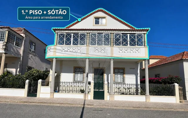 Altro