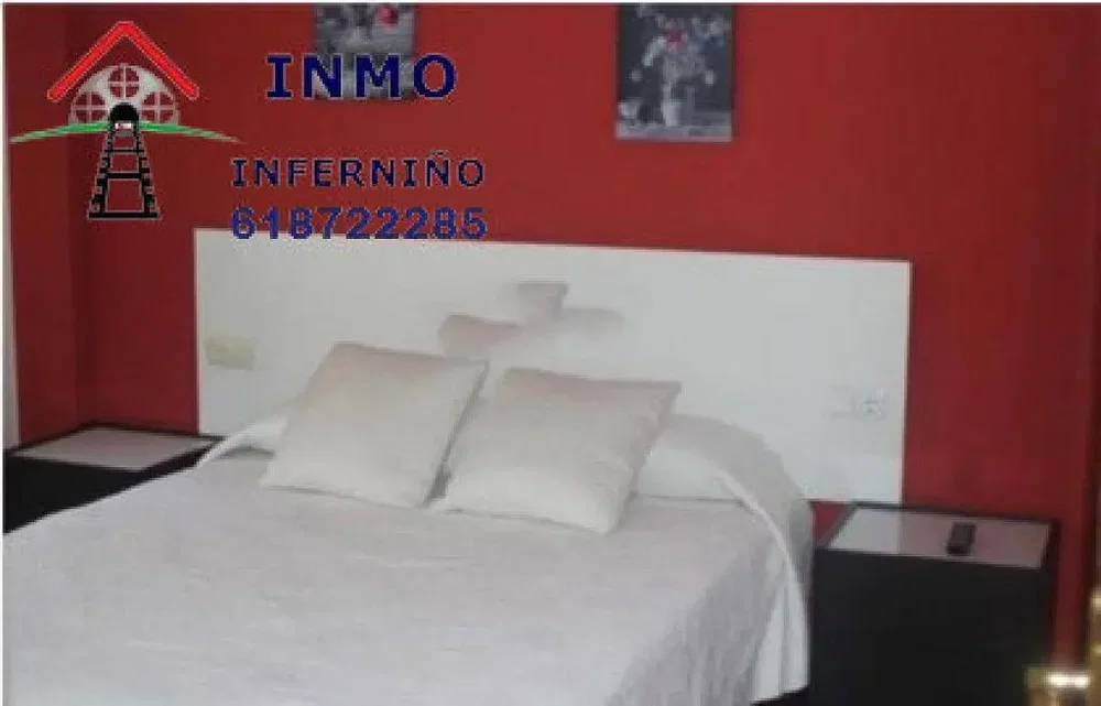 Altro