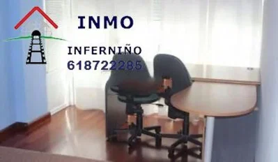 Altro