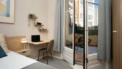 Salón