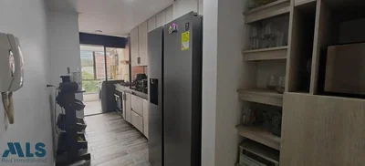 Dnevna soba
