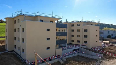 Soggiorno