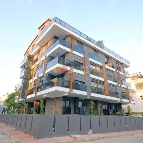 Dnevna soba