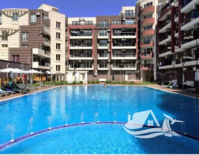 Άλλο