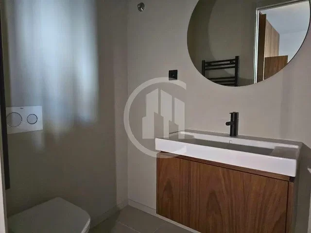 Σαλόνι