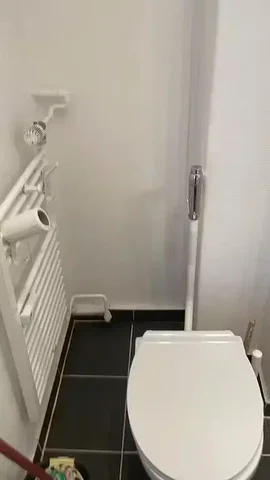 Dnevna soba