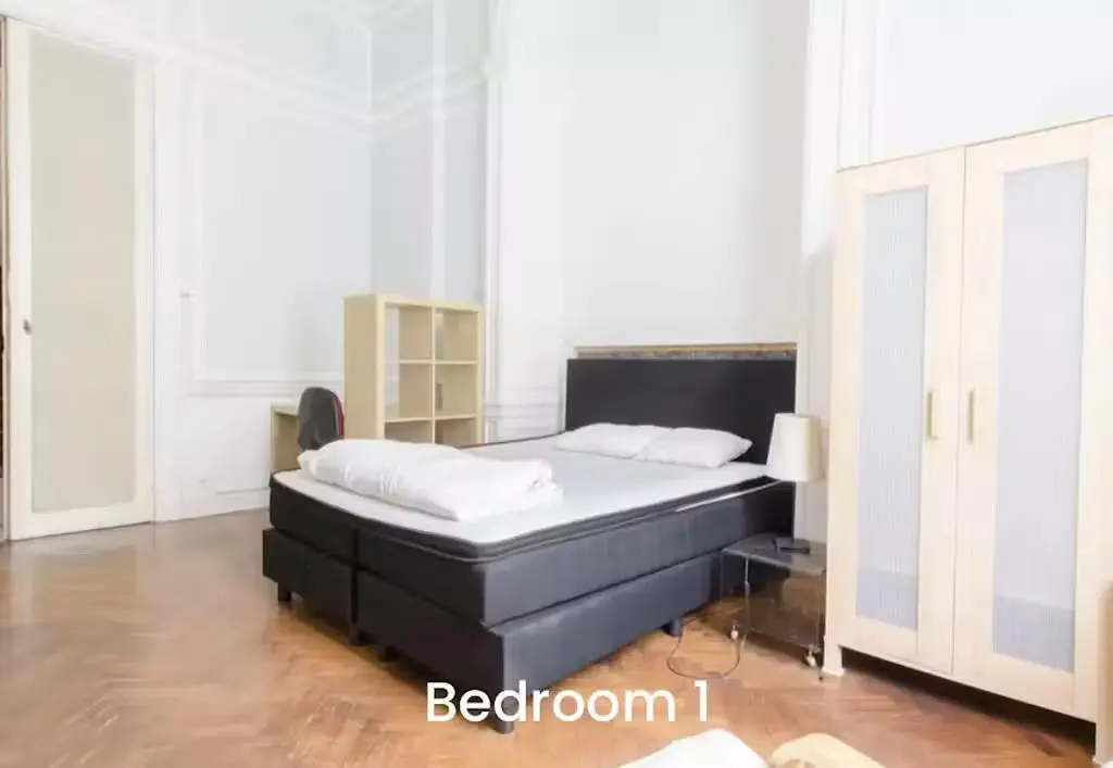 Σαλόνι