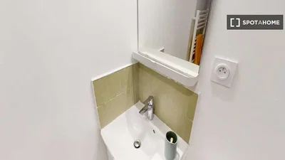 Dnevna soba