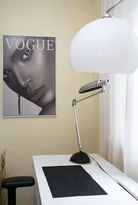 Хол