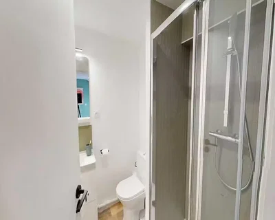 Dnevna soba
