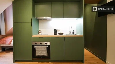 Salón