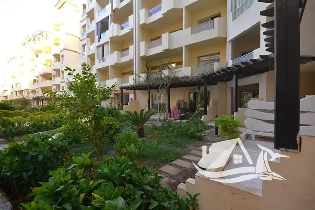 Άλλο