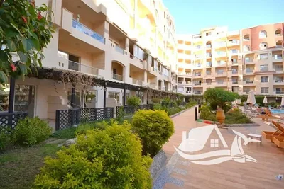 Άλλο
