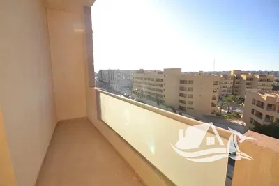 Άλλο
