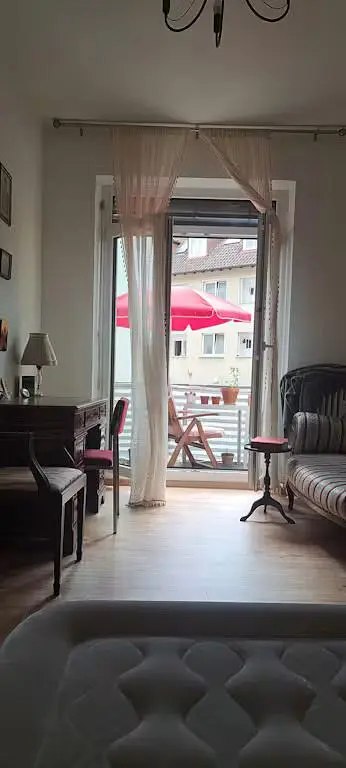 Σαλόνι