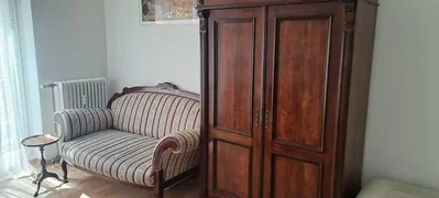 Σαλόνι