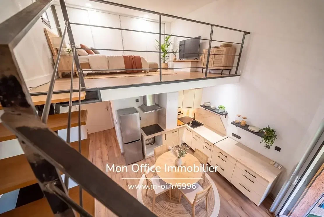 Soggiorno