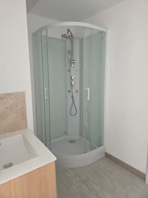 Soggiorno