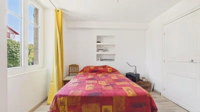 Σαλόνι