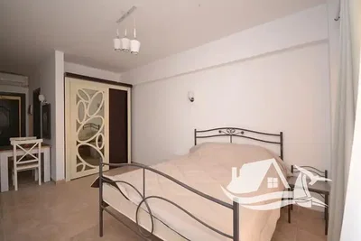 Άλλο