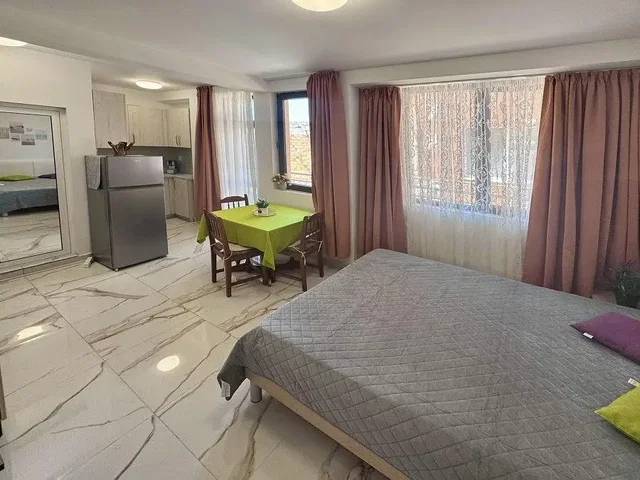 Σαλόνι