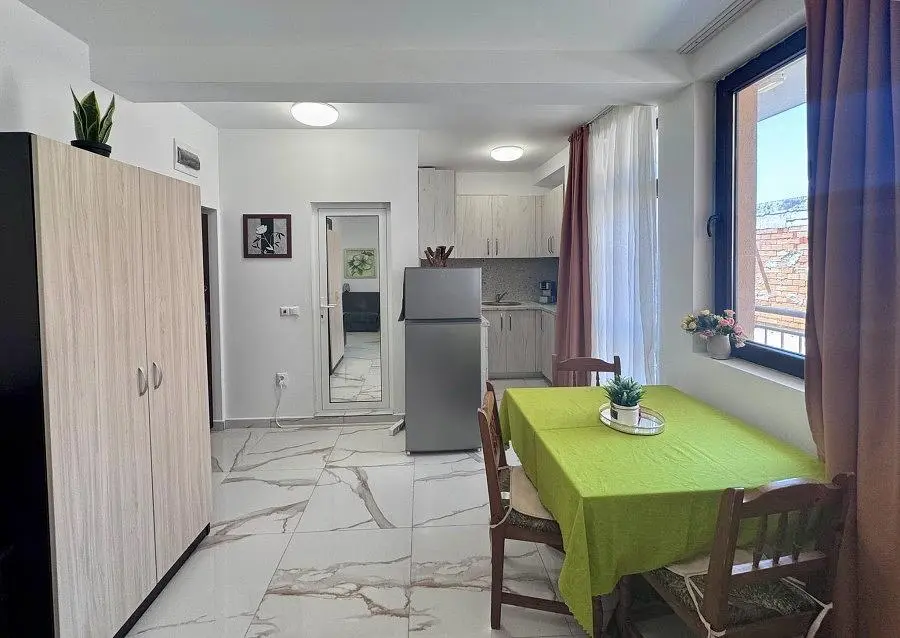 Σαλόνι