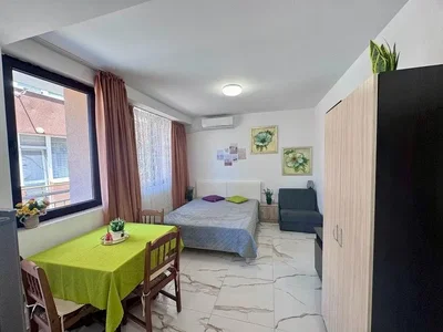 Σαλόνι