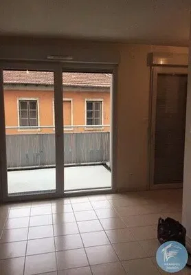 Soggiorno