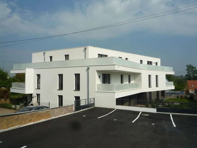 Soggiorno