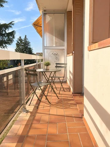 Soggiorno