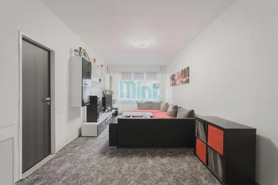 Diğer