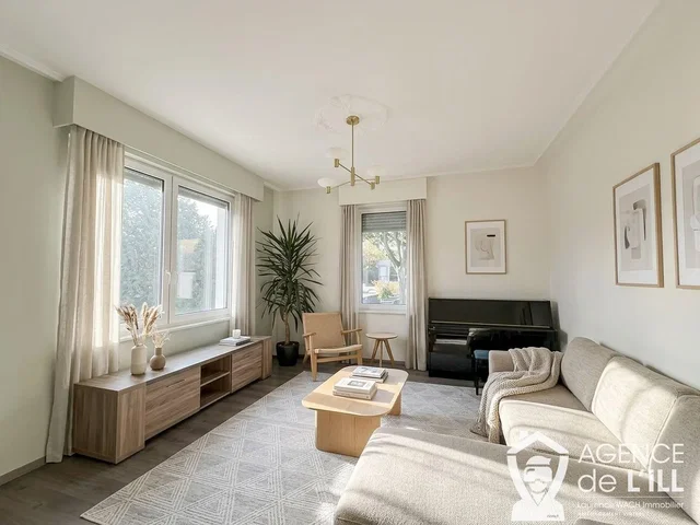 Soggiorno