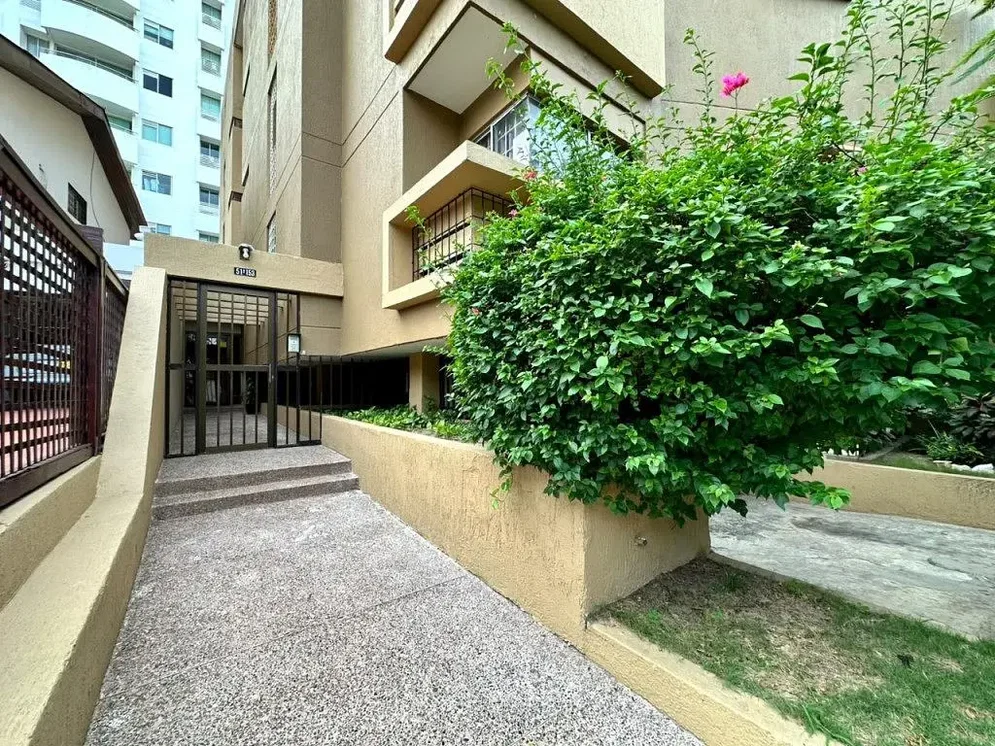 Dnevna soba