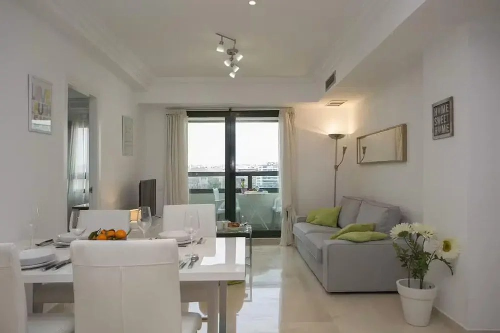 Salón
