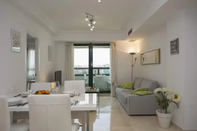 Salón