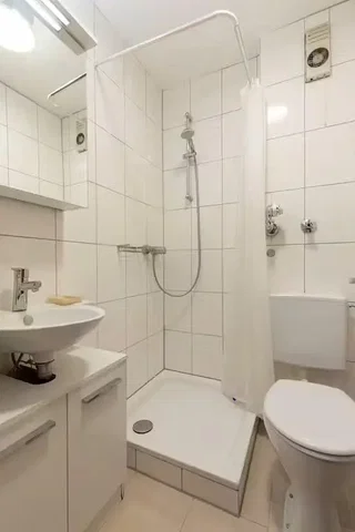 Σαλόνι