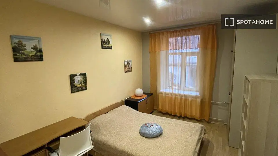 Soggiorno
