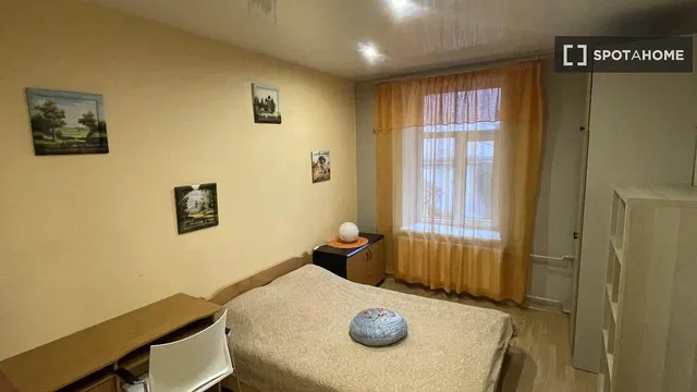 Soggiorno