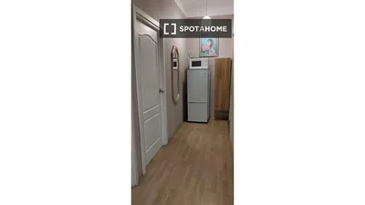 Soggiorno