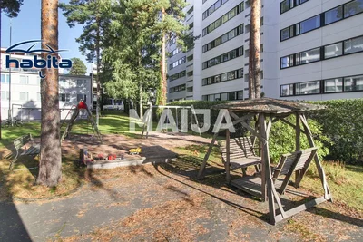 Dnevna soba