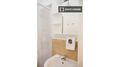 Σαλόνι