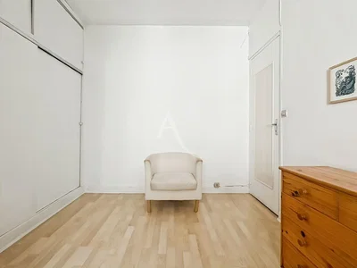 Dnevna soba