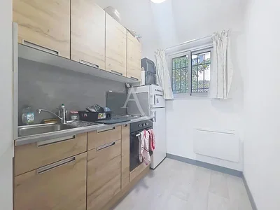 Dnevna soba