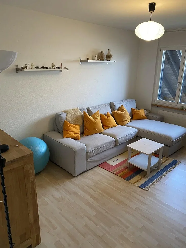Salón