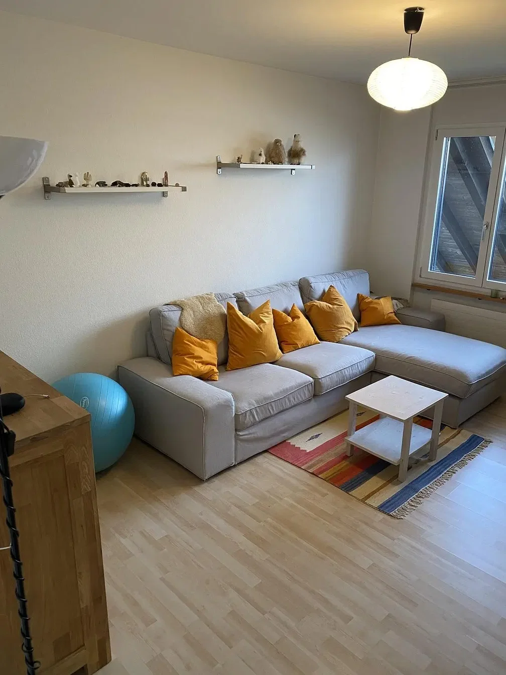 Salón