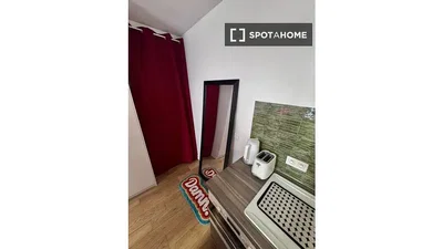 Dnevna soba