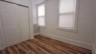 Dnevna soba