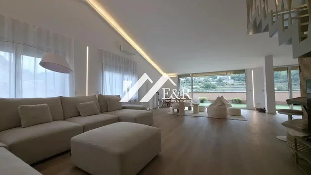 Dnevni boravak