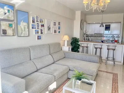 Σαλόνι